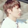 高反被掐人中后打人女子称已报警